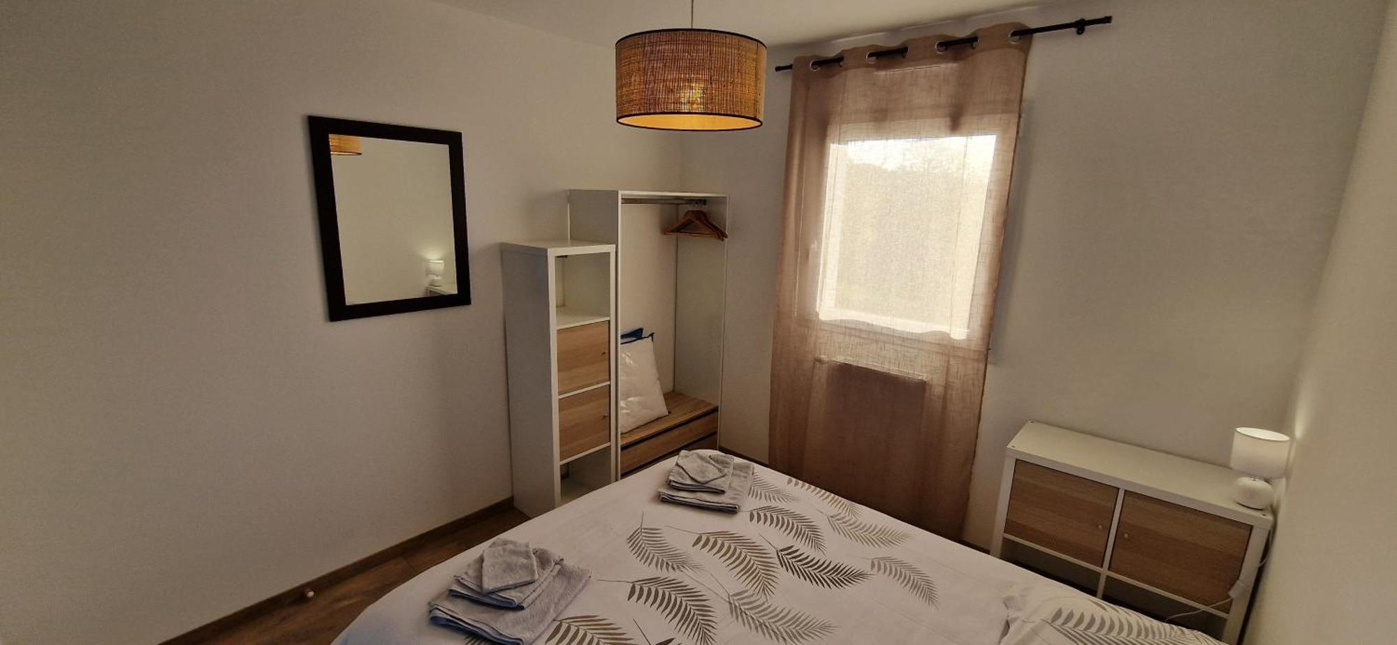 Des Hauts De Jean Holiday home Saint-Jean-du-Doigt